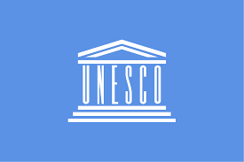 unesco-logo