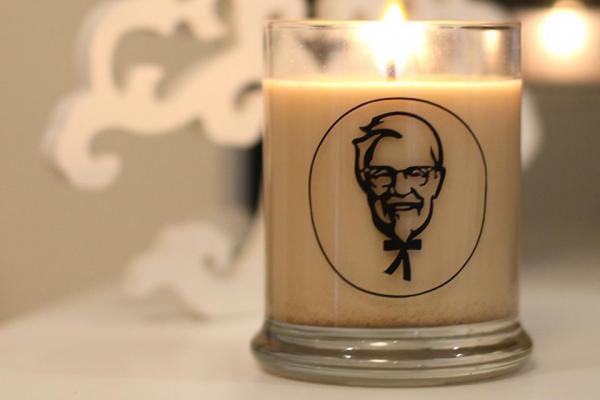 kfc-new-zealand-offers-chance-to-win-fried-chicken-scented-candle