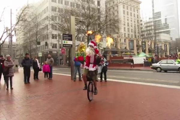 kilt-wearing-santa-plays-flame-shooting-bagpipes-while-riding-unicycle