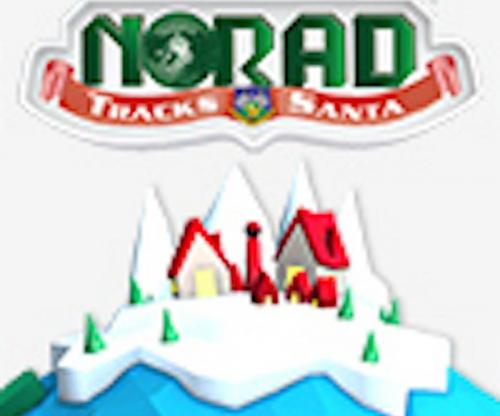 livestream-follow-santas-journey-around-the-world-with-norads-santa-tracker