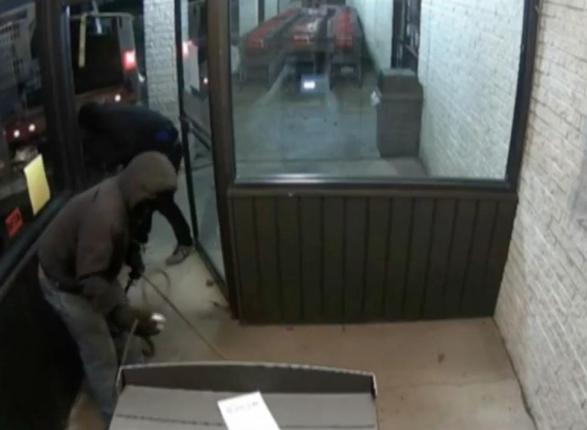 men-use-dump-truck-to-steal-atm-in-pennsylvania