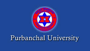 purbanchal-university