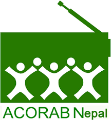 acorab-nepal