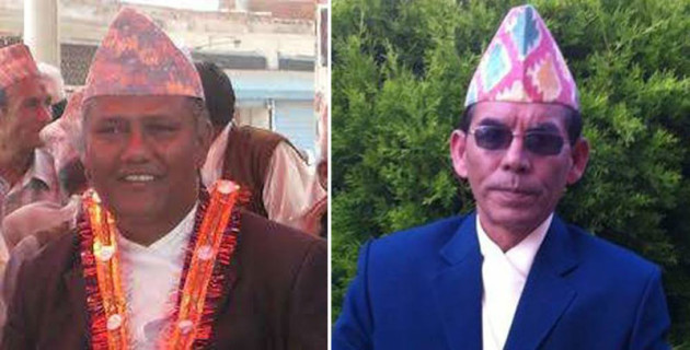 Kumar-Khadka-and-Prem-Bahad