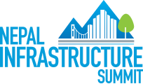 Nepal-infrastructure-summit-logo