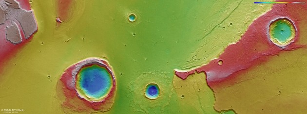 Topography-at-the-Mouth-of-Kasei-Valles.jpg-nggid03196-ngg0dyn-0x0x100-00f0w010c010r110f110r010t010