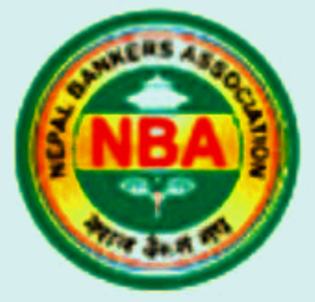 Nepal-Bankers’-Association