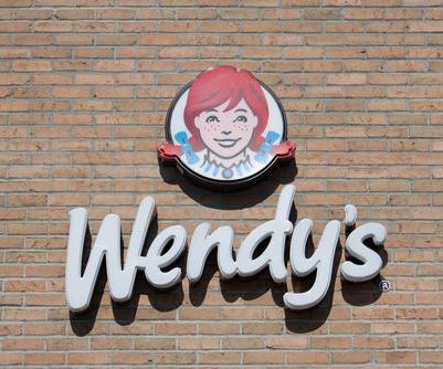 Twitter-user-seeks-18-million-retweets-for-free-Wendys-nuggets