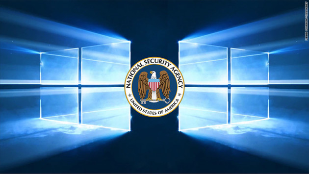 170414164006-nsa-hackers-shadow-brokers-780x439