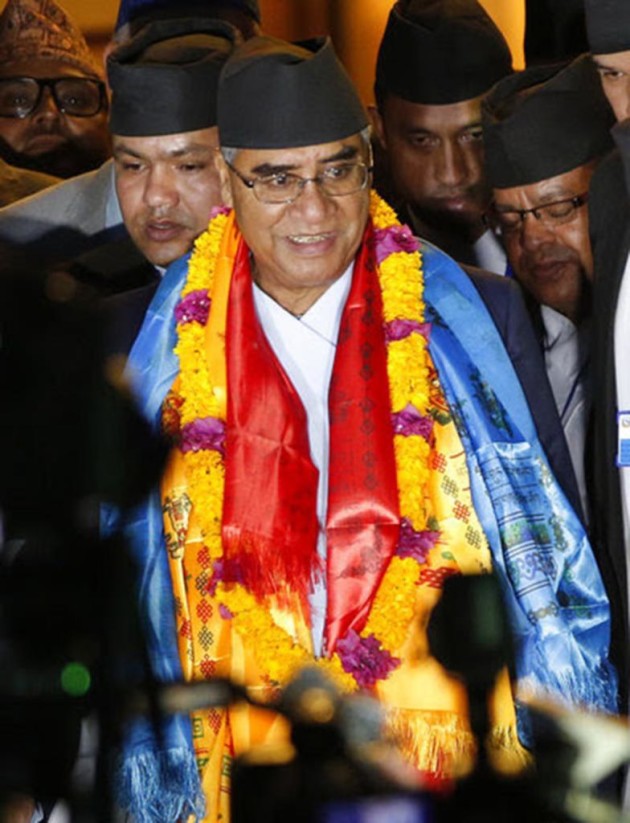 PM-Sher-Bahadur-Deuba