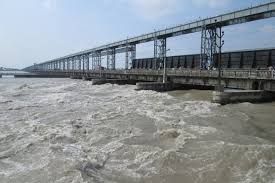 Koshi Flood