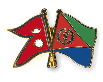 Flag-Pins-Nepal-Eritrea (1)