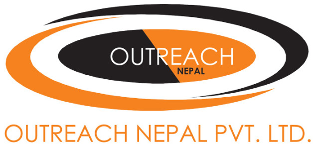 Outreach Nepal