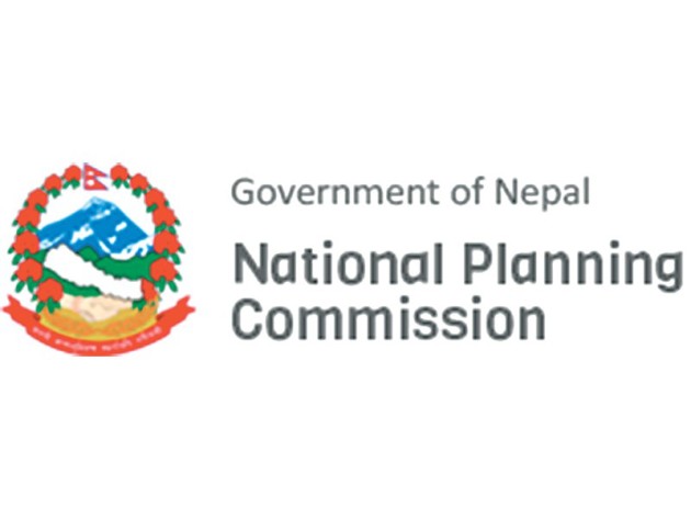 National Planning Commission