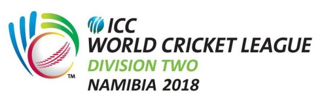 ICC-World-Cricket-League-Division-Two