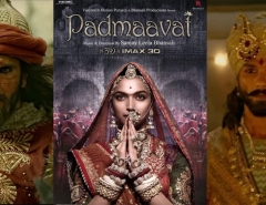 padmawat1