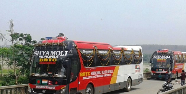 Dhaka_bus