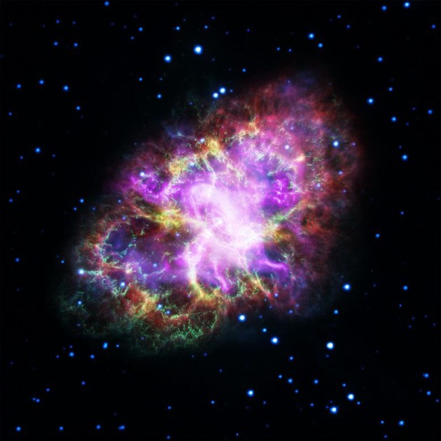 Multiwavelength-Crab-Nebula-777x777