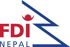 FDI_Nepal