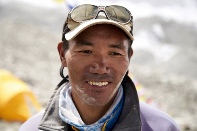 Kami-Riat-Sherpa-Mt-Everest