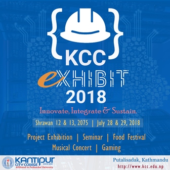 KCC_Exhibit _Poster