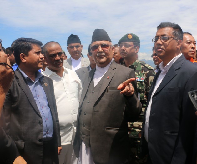 PM_Pokhara