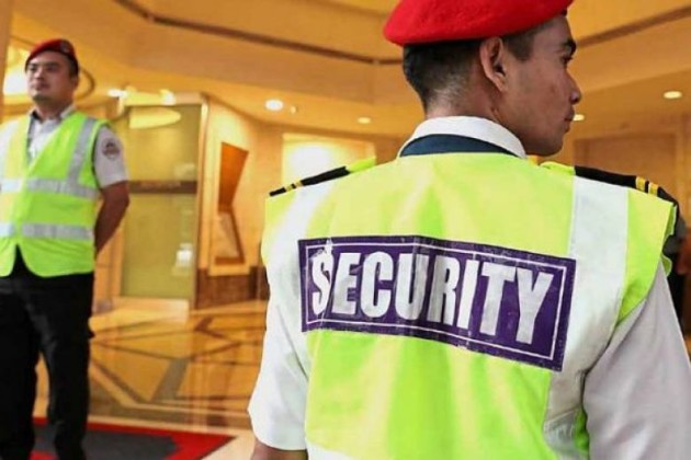 security_guards_nepalese