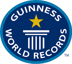 Guinnes World Records