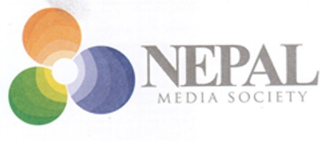 Nepal Media Society
