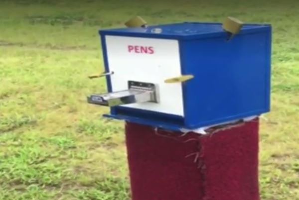 Crack-pipe-vending-machines-found-in-Long-Island