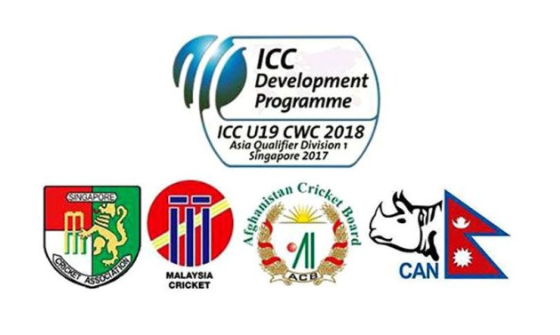 ICC-World-Cup-Qualifier-Asia-2017