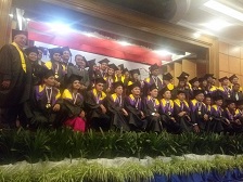 GATE Graduation_Final