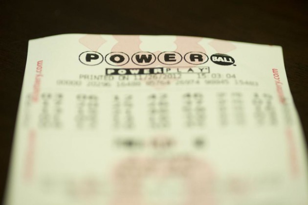 Oblivious-man-had-1M-lottery-ticket-for-four-months